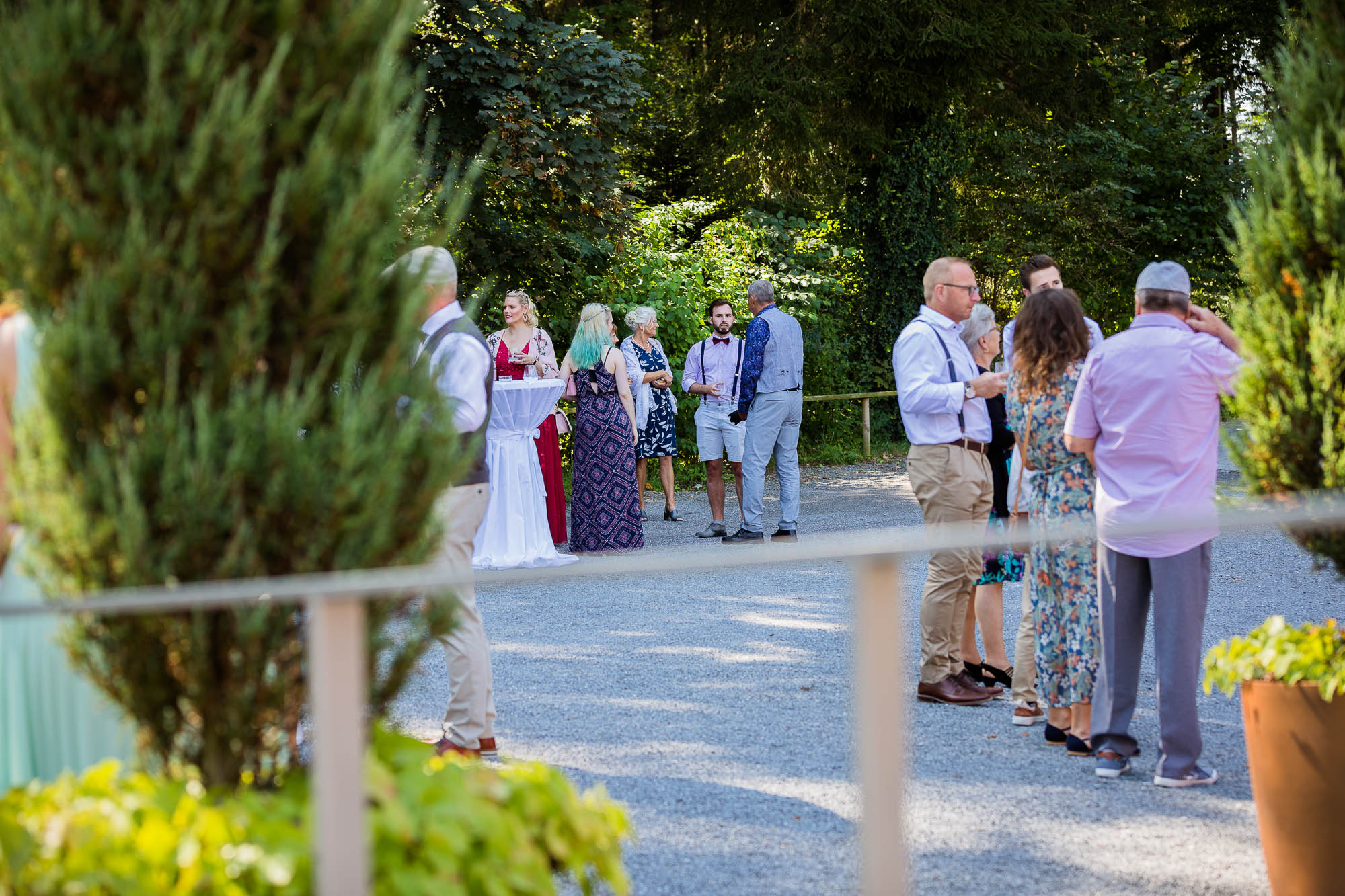 Export x3  O7A7575 Hochzeit 2020 Laura & Sandro